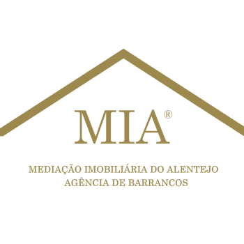 MIA MEDIAÇÃO IMOBILIÁRIA DO ALANTEJO