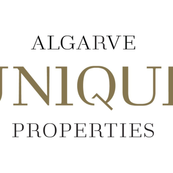 Algarve Unique Properties