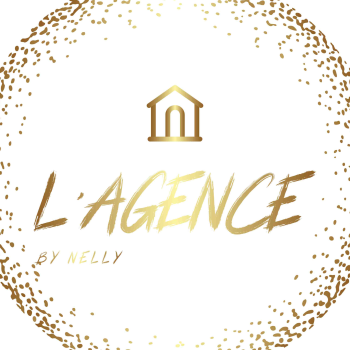 L'Agence Algarve