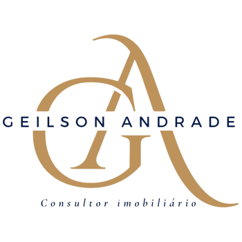 Geilson Andrade