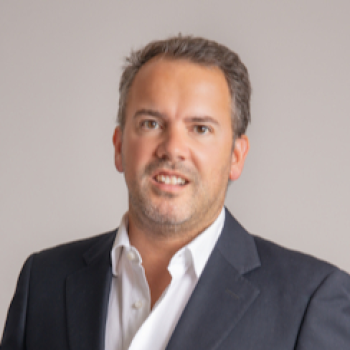 Nuno Portela