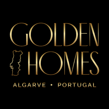 Golden Homes