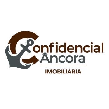 confidencialancora