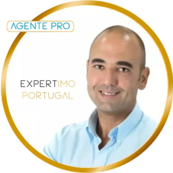 José Ricardo Simões