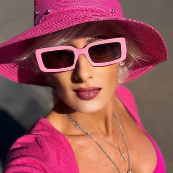 Paula Esteves