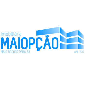 Maiopção, Lda