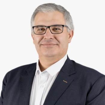 Victor Gonçalves