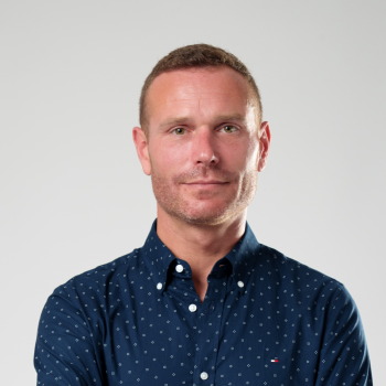 Philippe Crutzen