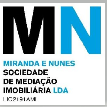 MN - Miranda e Nunes Imobiliária