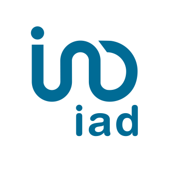 iad Portugal