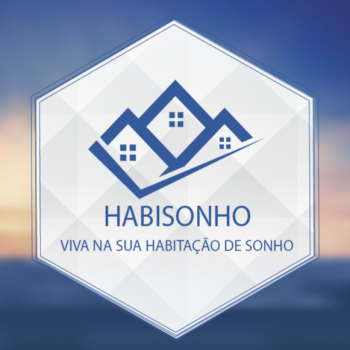 HABISONHO