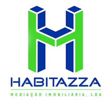 Habitazza - Mediação Imobiliária, Lda.