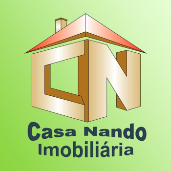 Casa Nando Imobiliária
