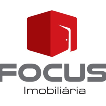 Focus II, Lda.
