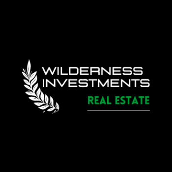 Wilderness Investments