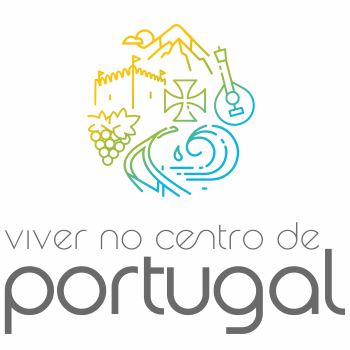 Viver no Centro de Portugal