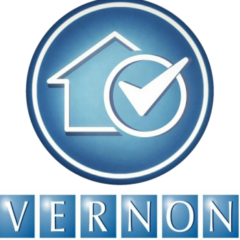 Vernon Sociedade De Mediacao Imobiliaria