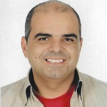 Ricardo  Santos