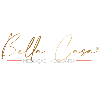 Bella Casa