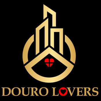 Douro Lovers