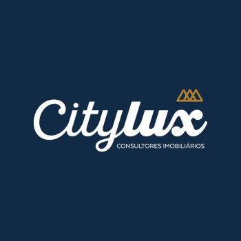 Citylux