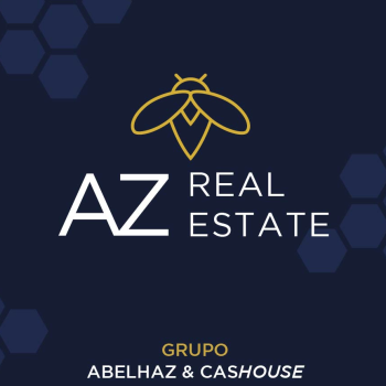 AZ Real Estate