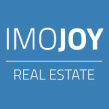 Imojoy Real Estate