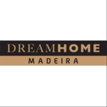 DREAM HOME MADEIRA
