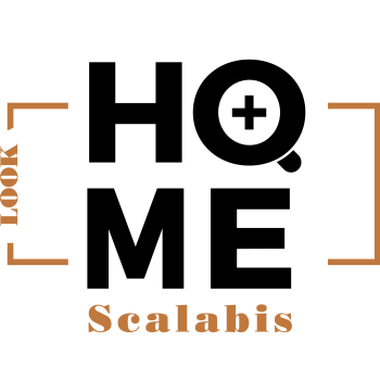 Home  Scalabis