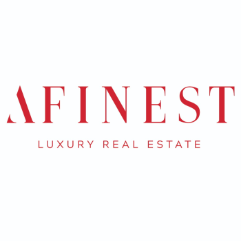 AFINEST - Luxury Real Estate
