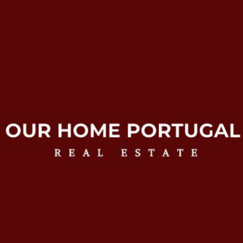 OUR HOME PORTUGAL