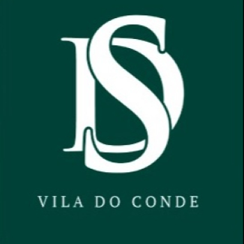 Decisões e Soluções de Vila do Conde
