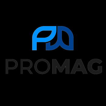 Promag - Real Estate and Construction