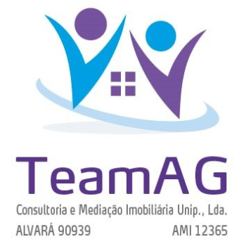 Team AG