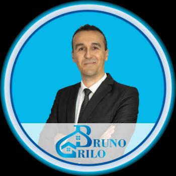 Bruno Grilo
