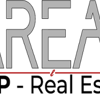 AREAS-ANP Real Estate