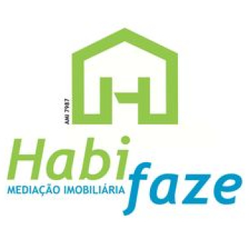 Habifaze