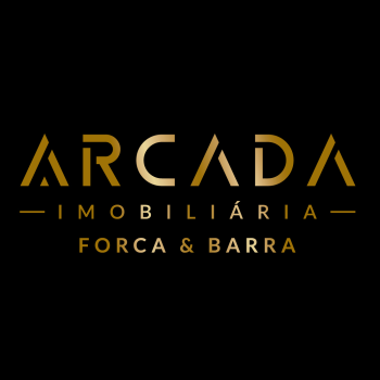 Arcada Forca & Praia da Barra