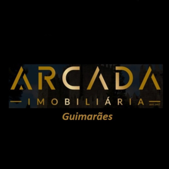 Arcada Imobiliária - Guimarães