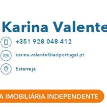 Karina  Valente