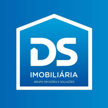 DS Imobiliária Leiria
