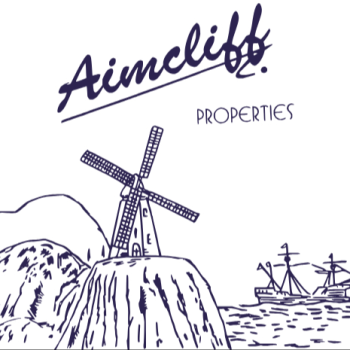 Aimcliff Properties