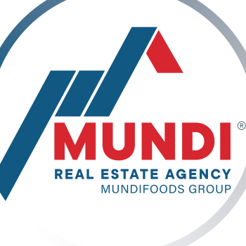 Mundi Real Estate Agency