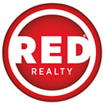 RED Realty