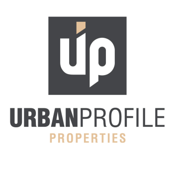 UrbanProfile Properties