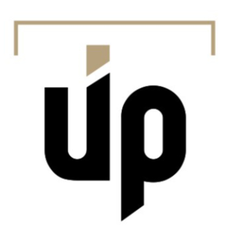 UrbanProfile Properties