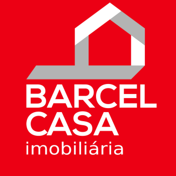 BarcelCasa
