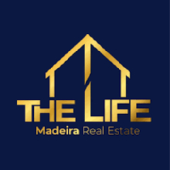 The Life Madeira Real Estate