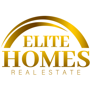 Elite Homes Real Estate