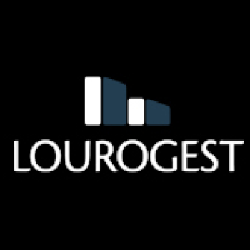 Lourogest